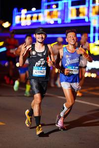 BIB: 41940, 40203
                            <button type="button" onclick="openModal(22845332)" class="btn btn-primary btn-sm float-right btn-popup" data-toggle="modal" data-target=".modal-high-quality">
                        <i class="fas fa-shopping-cart"></i> Add to Cart
                    </button>
                                            <button type="button" onclick="isThisMe(22845332, true)" class="btn btn-success btn-sm float-right btn-popup btn-isme hidden" data-toggle="tooltip" data-placement="bottom" title="นี่คือรูปของคุณใช่ไหม คลิกที่นี่เพื่อเอาเข้าอัลบั้ม">
                        <i class="fas fa-plus"></i> Add to album
                    </button>
                    <button type="button" onclick="isThisMe(22845332, false)" class="btn btn-warning btn-sm float-right btn-popup btn-isnotme hidden">
                        <i class="fas fa-ban"></i> Remove from album
                    </button>